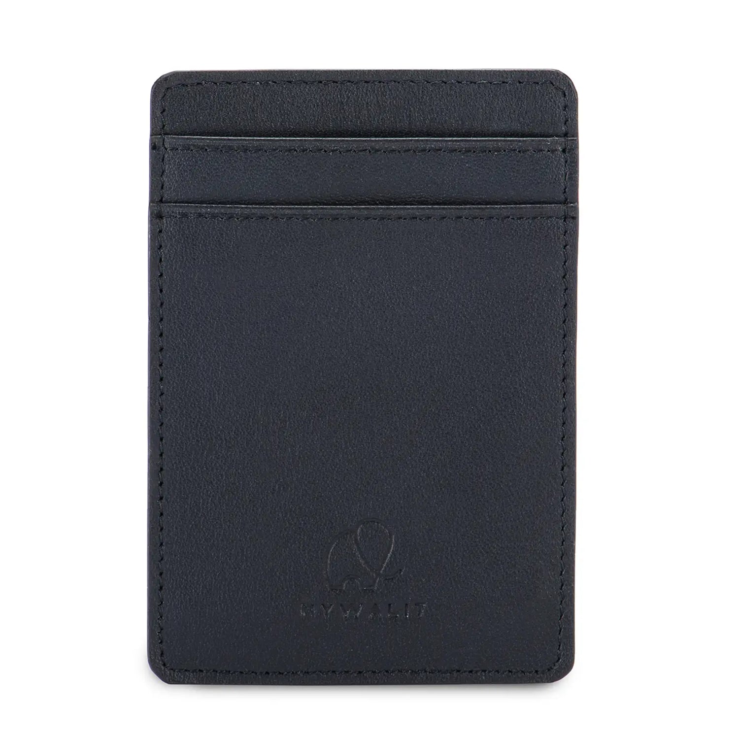 Men's MagCard Holder