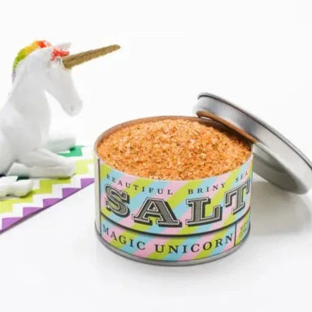 Magic Unicorn Salt