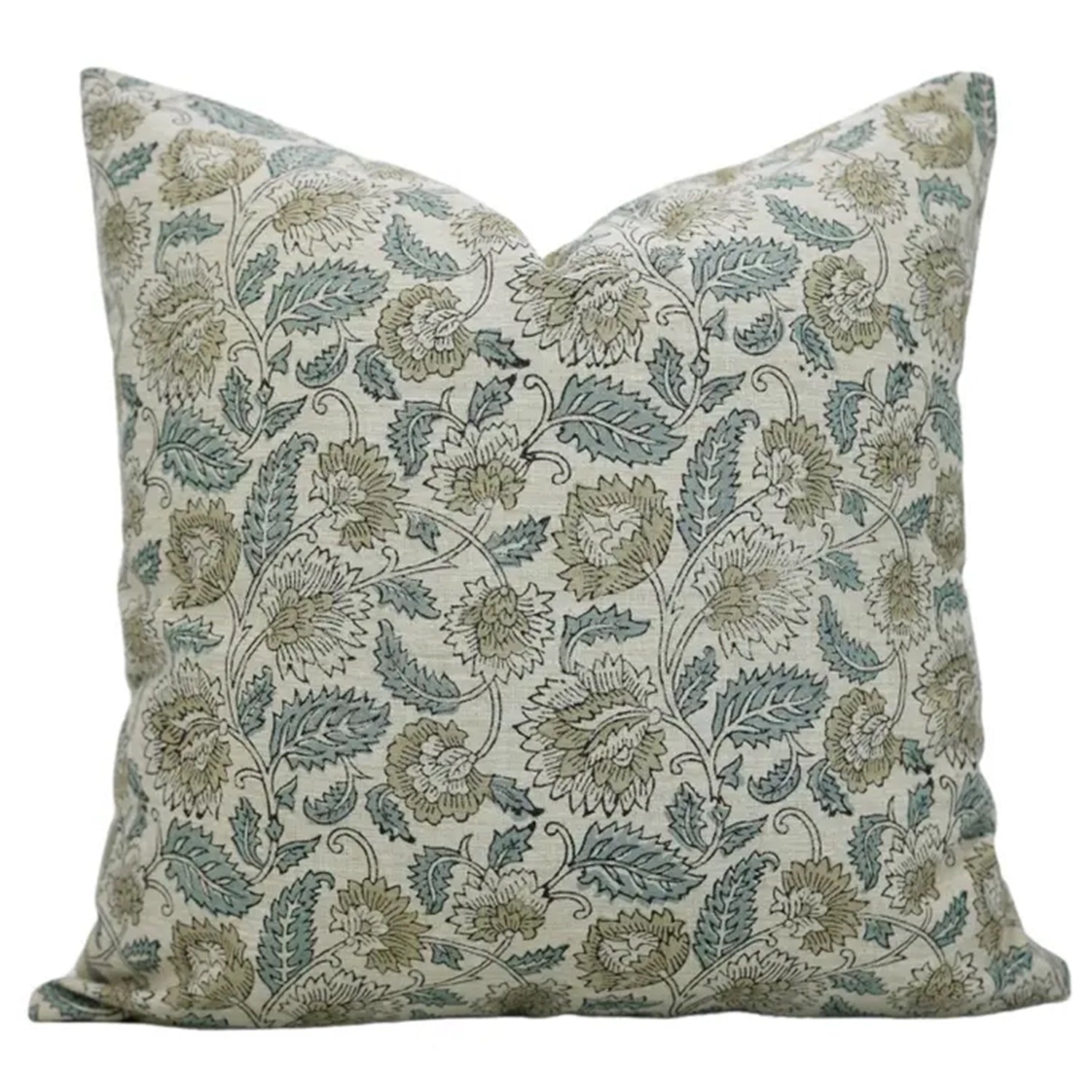 Mandakini Pillow