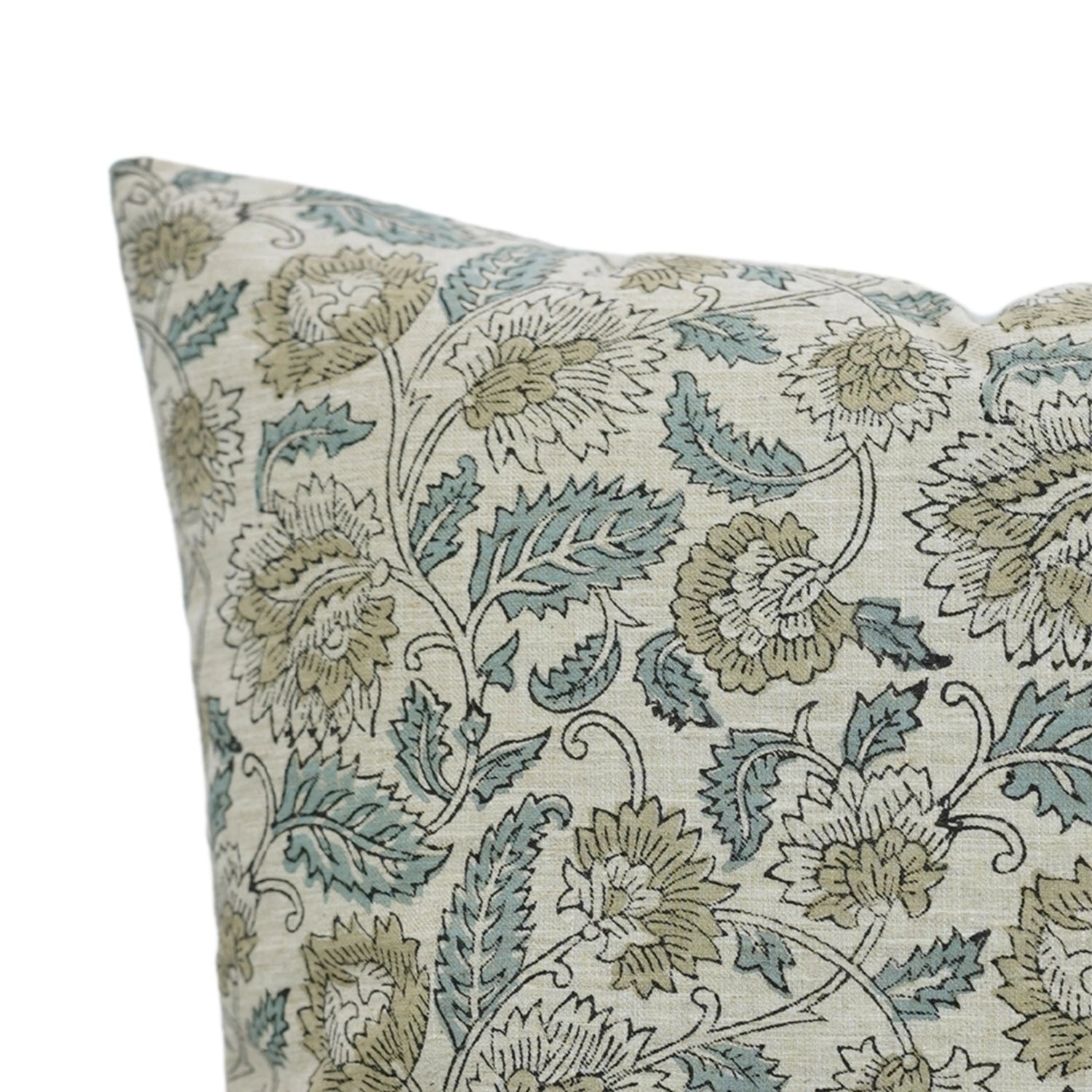Mandakini Pillow