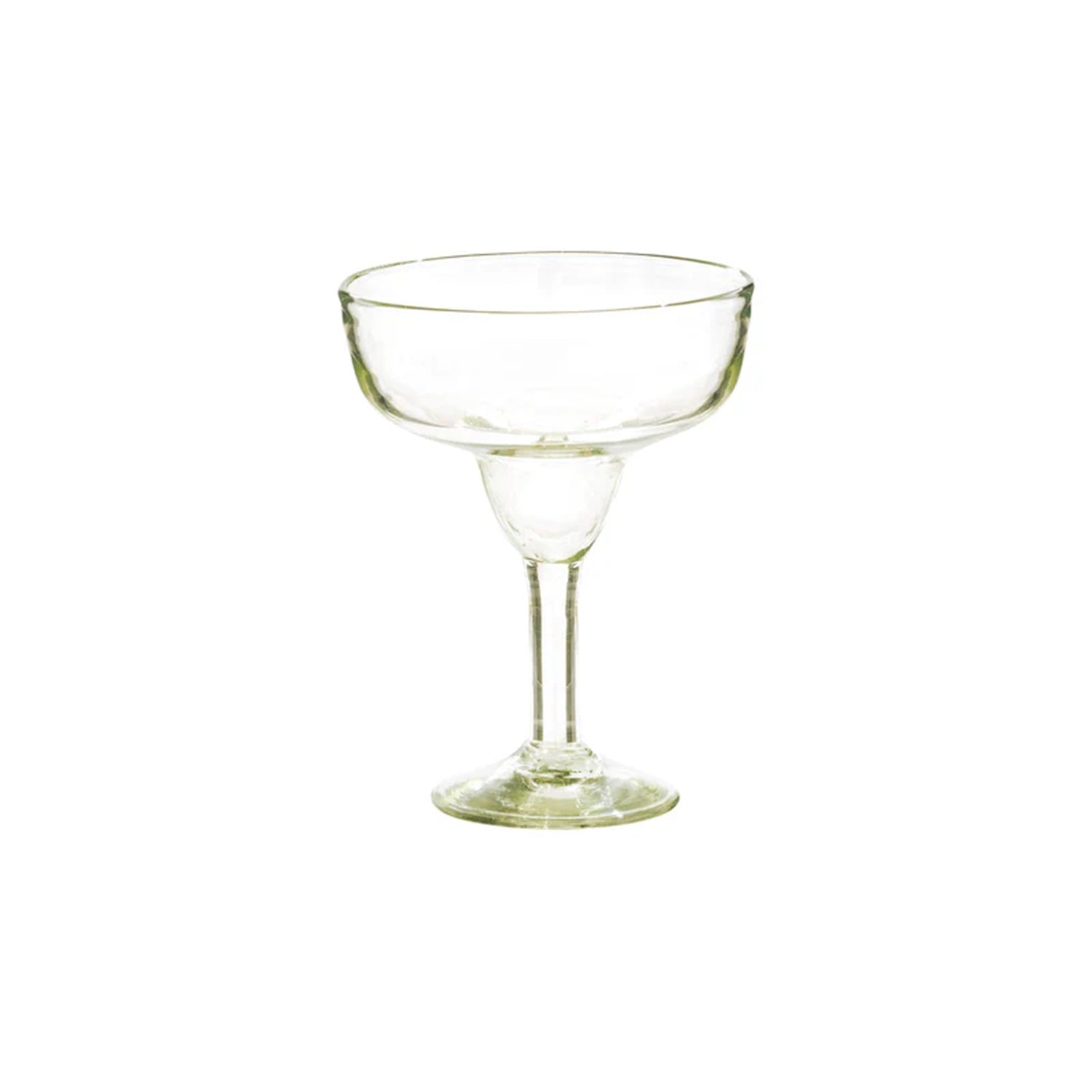 Margarita Glasses  Acapulco