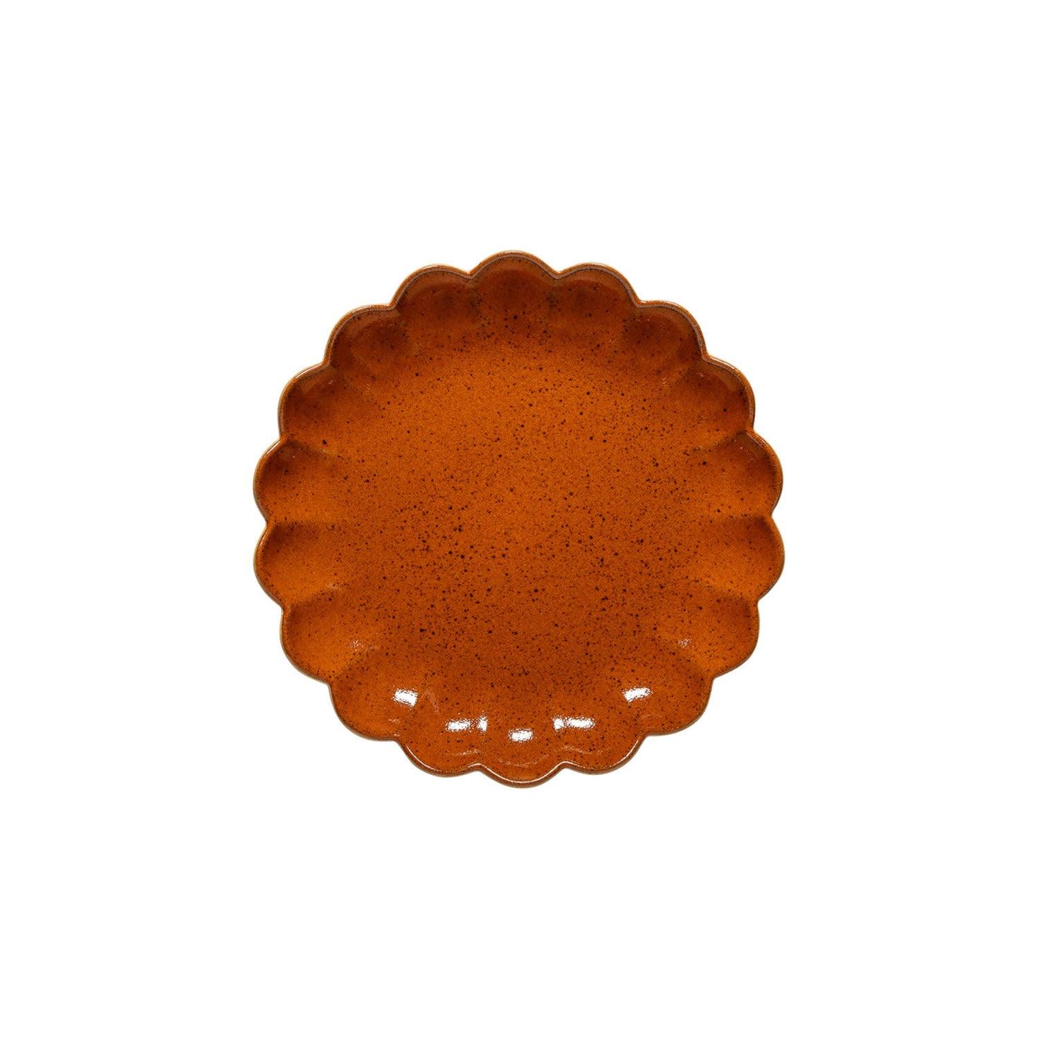 Marrakesh Appetizer Plate