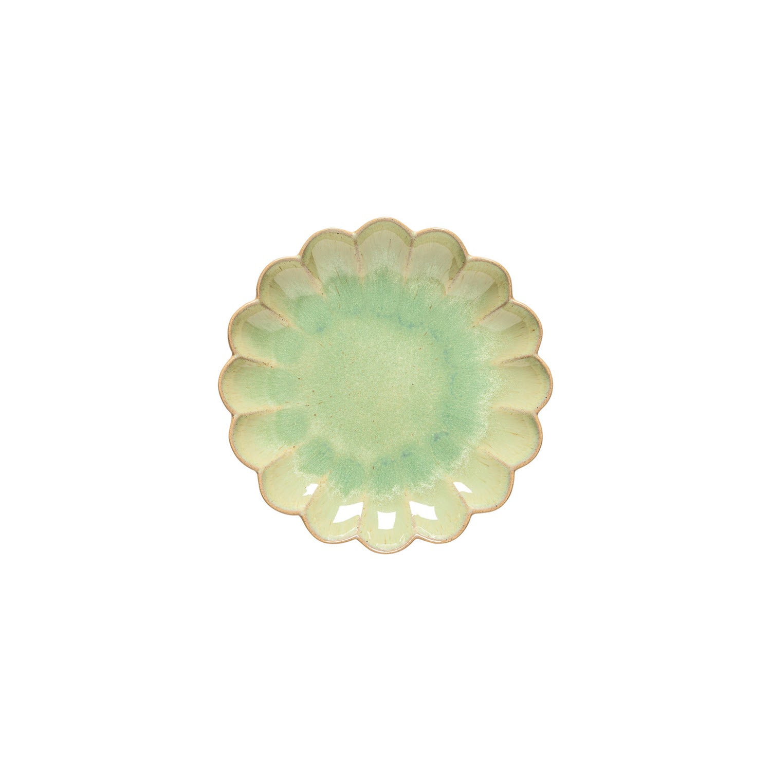 Marrakesh Appetizer Plate