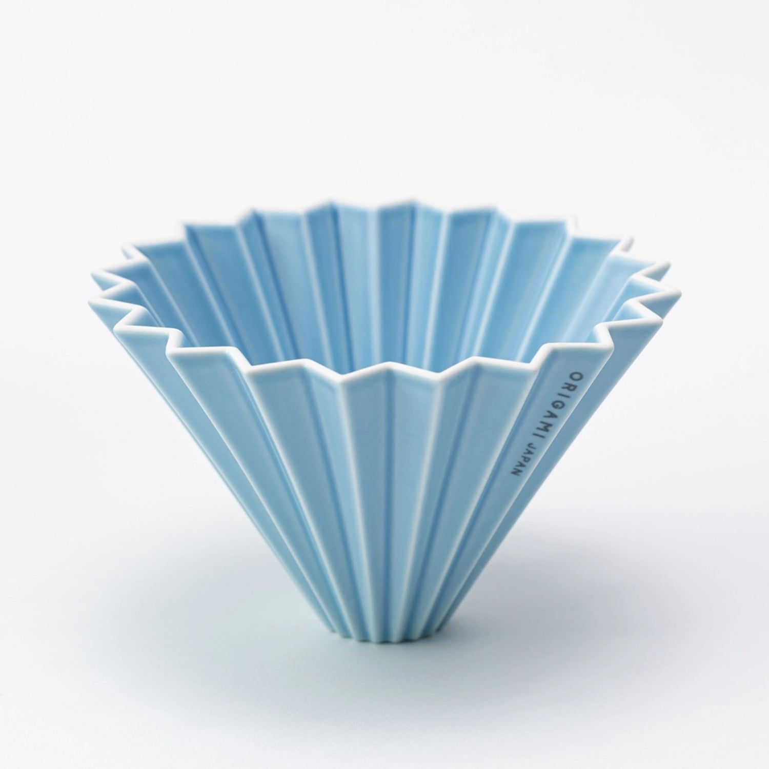 Origami Dripper