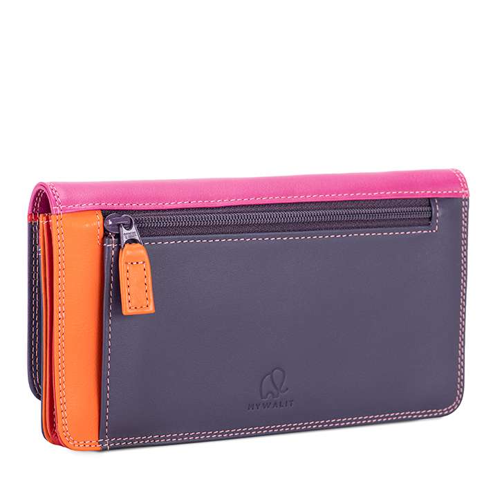 Medium Matinee Purse-Wallet