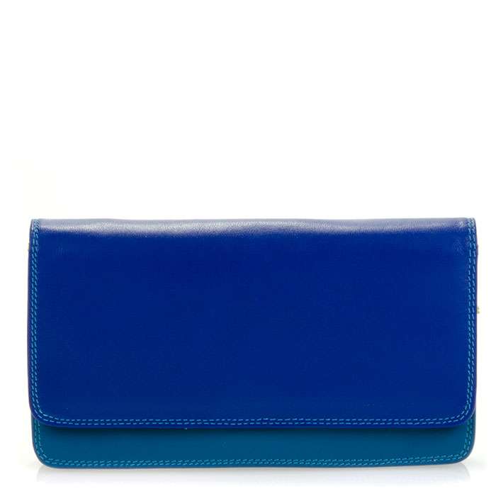 Medium Matinee Purse-Wallet