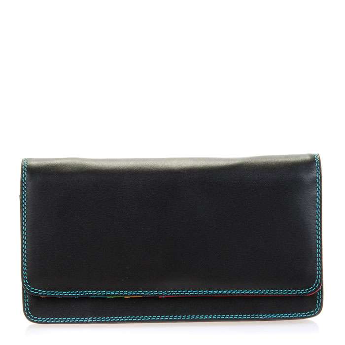 Medium Matinee Purse-Wallet