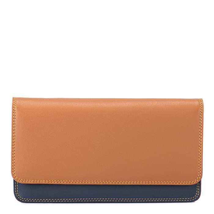 Medium Matinee Purse-Wallet