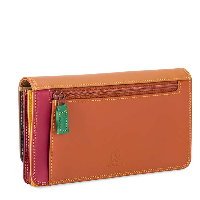 Medium Matinee Purse-Wallet