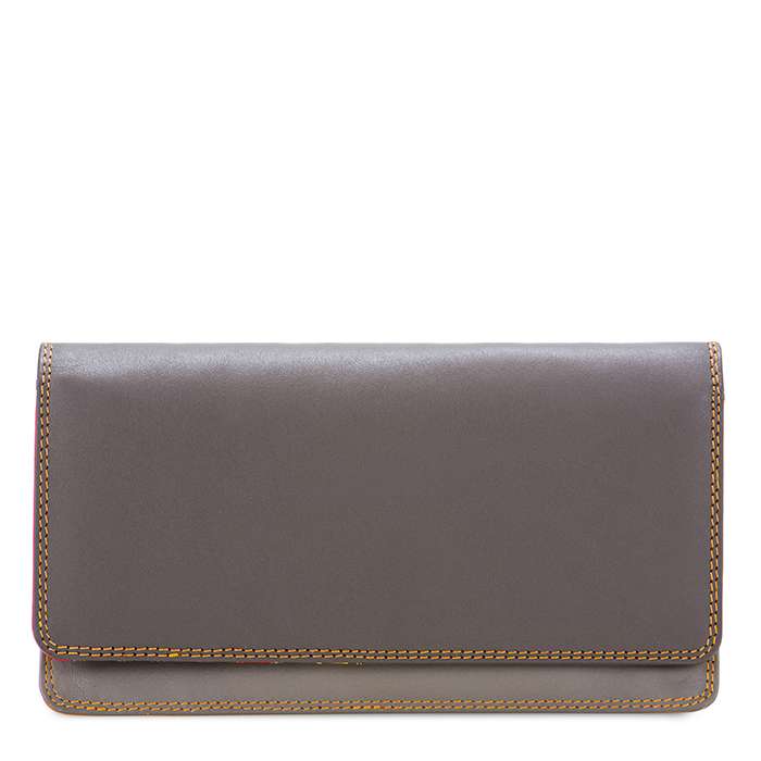 Medium Matinee Purse-Wallet