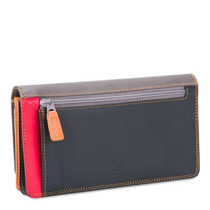 Medium Matinee Purse-Wallet