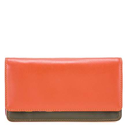 Medium Matinee Purse-Wallet