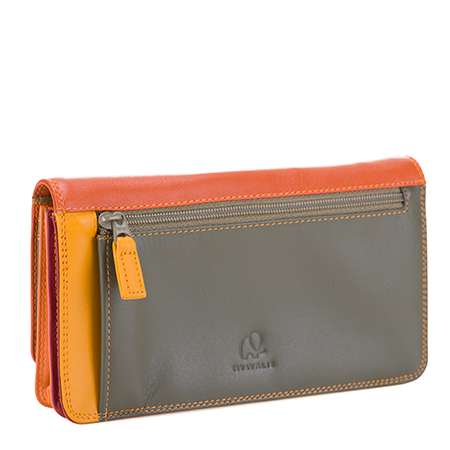 Medium Matinee Purse-Wallet