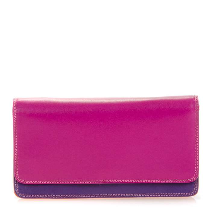 Medium Matinee Purse-Wallet