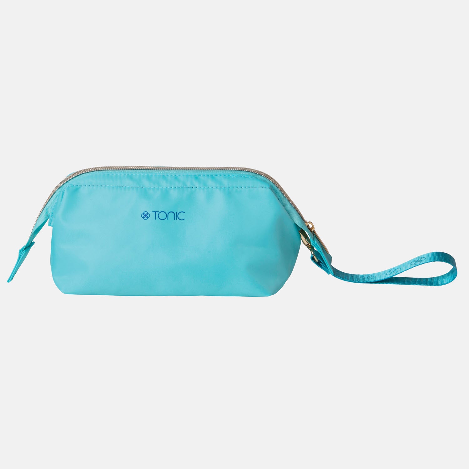 Splash Medium Makeup Bag