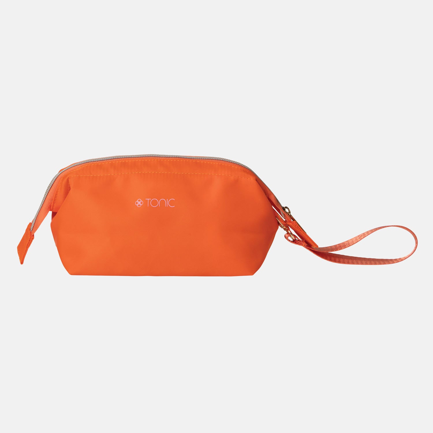 Splash Medium Makeup Bag