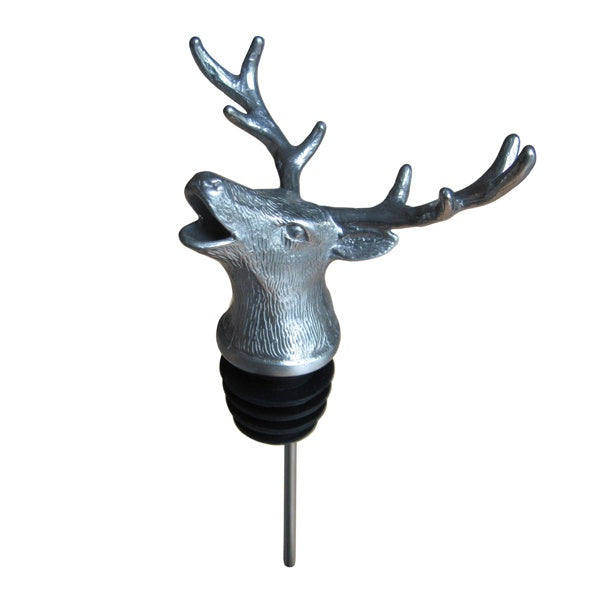 Stag Pourer-Aerator