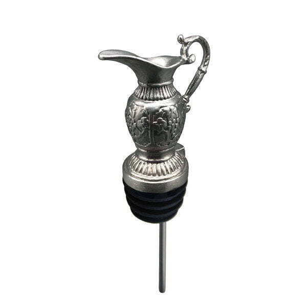 Wine Jug Pourer-Aerator