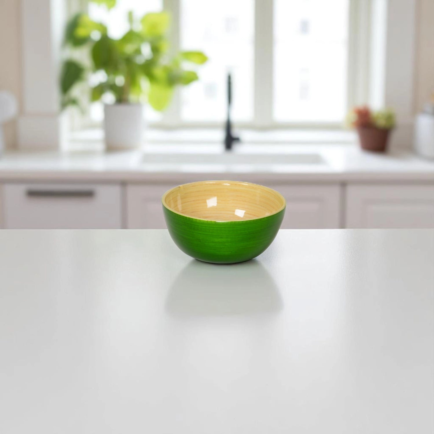 Mini Bowl