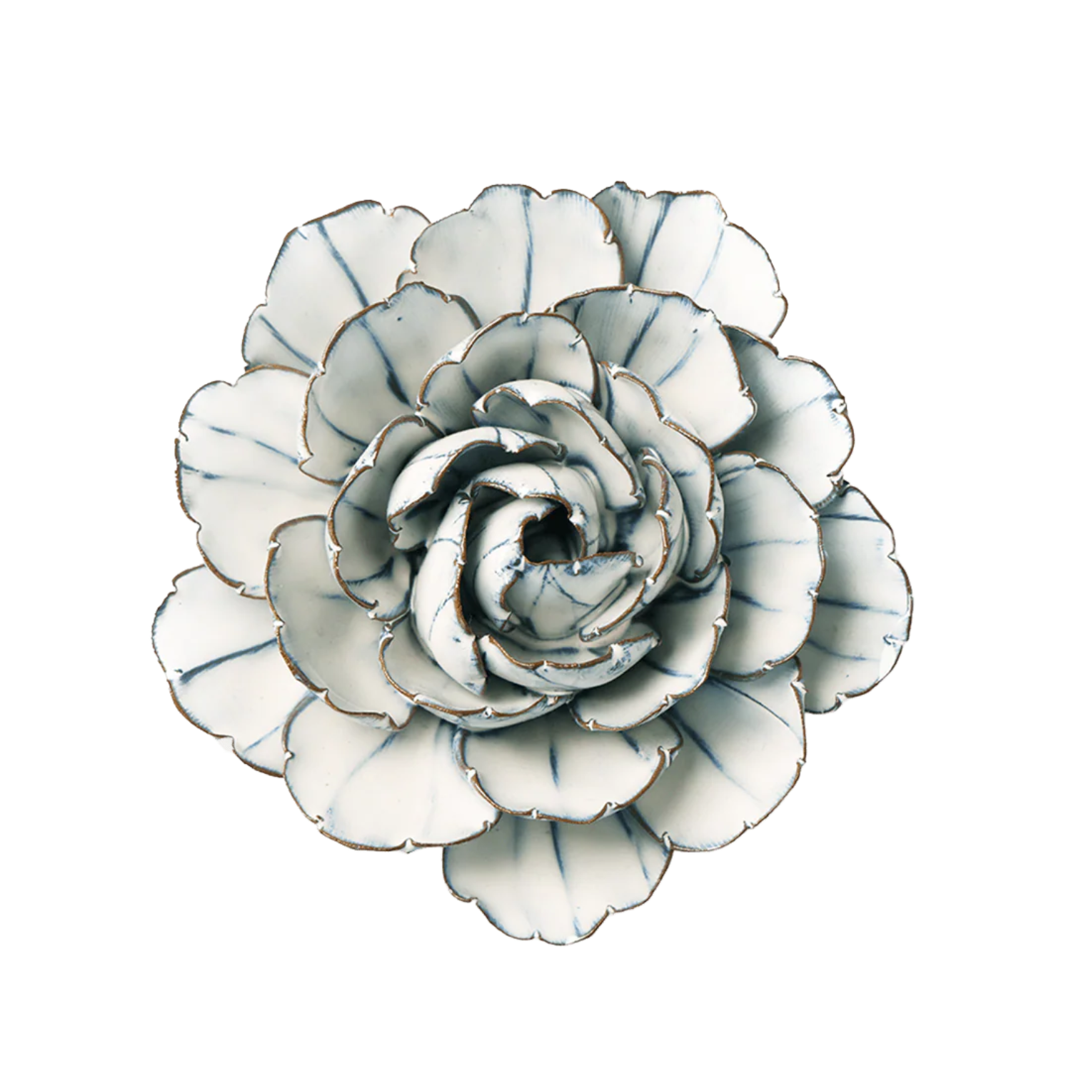 Nantucket Blue Keiko Peony