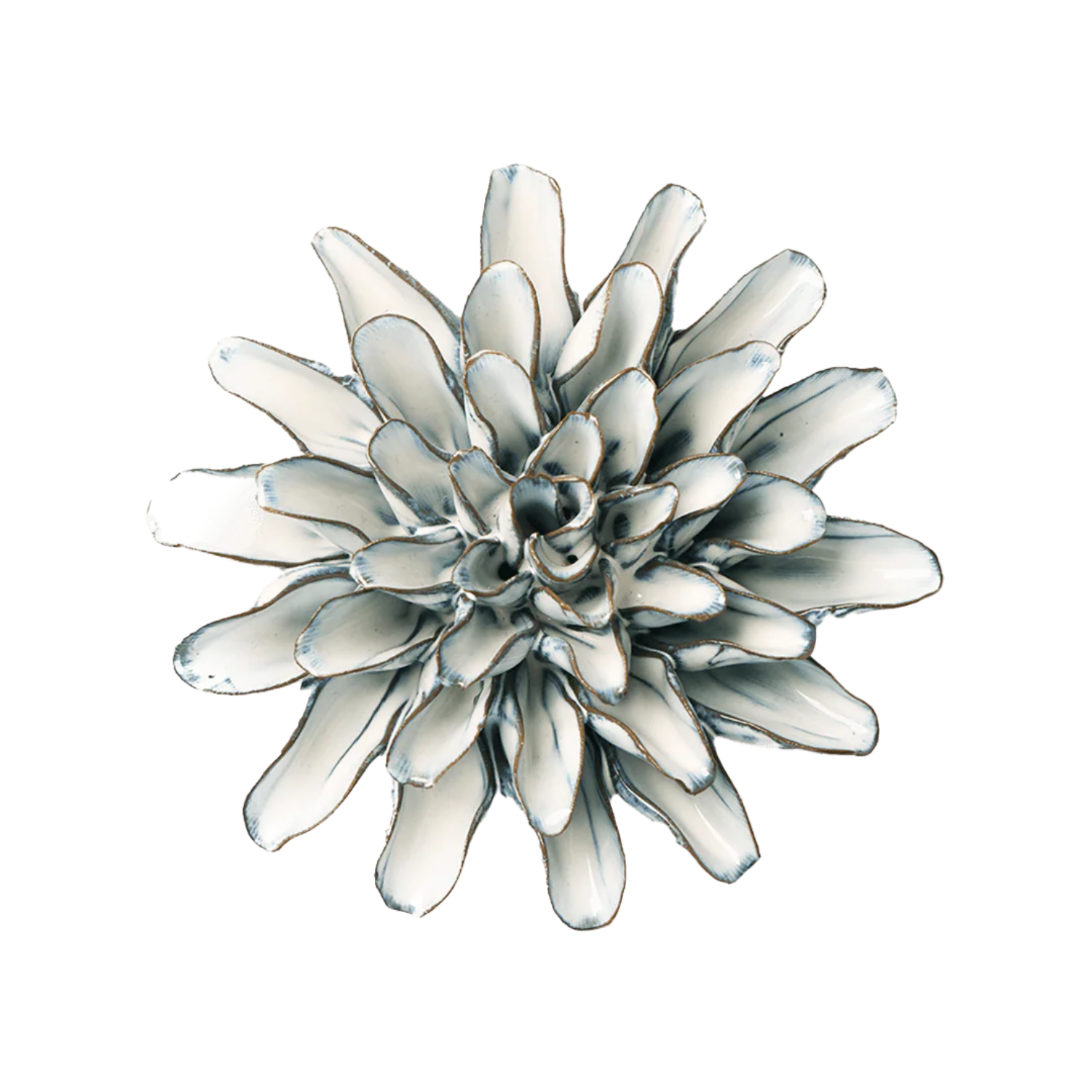 Nantucket Blue Lexi Cornflower