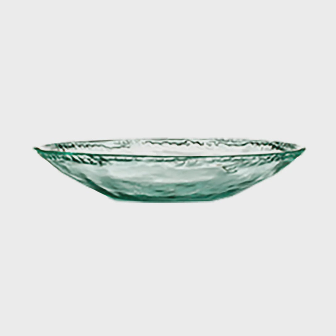 Nile River Serving Bowl