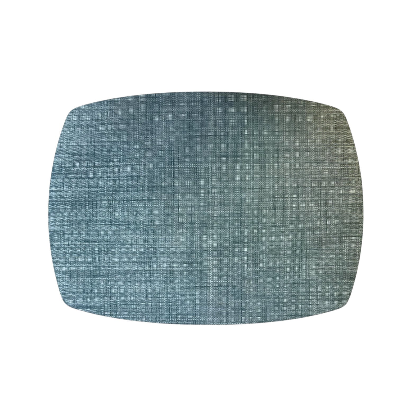 Stravaganza Rectangle + Placemat