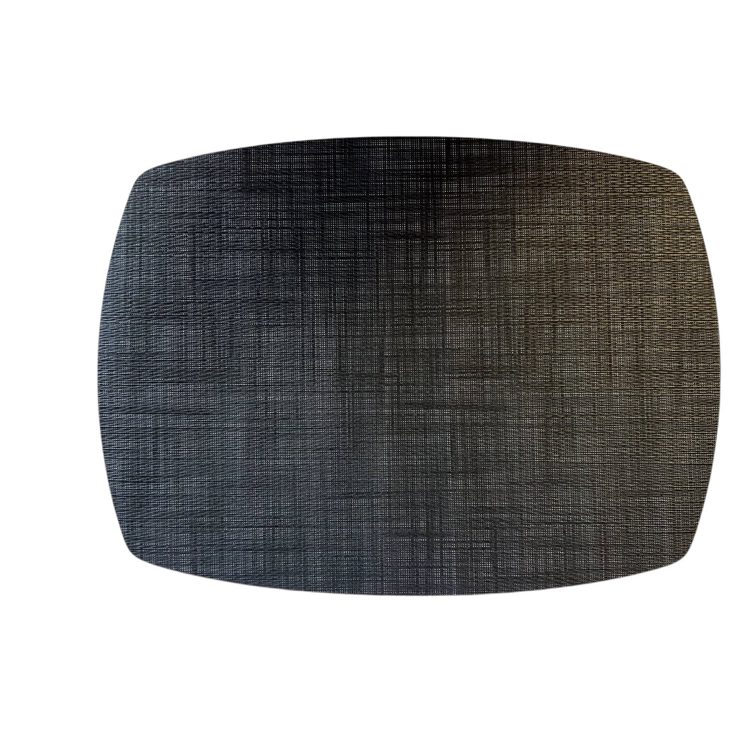 Stravaganza Rectangle + Placemat