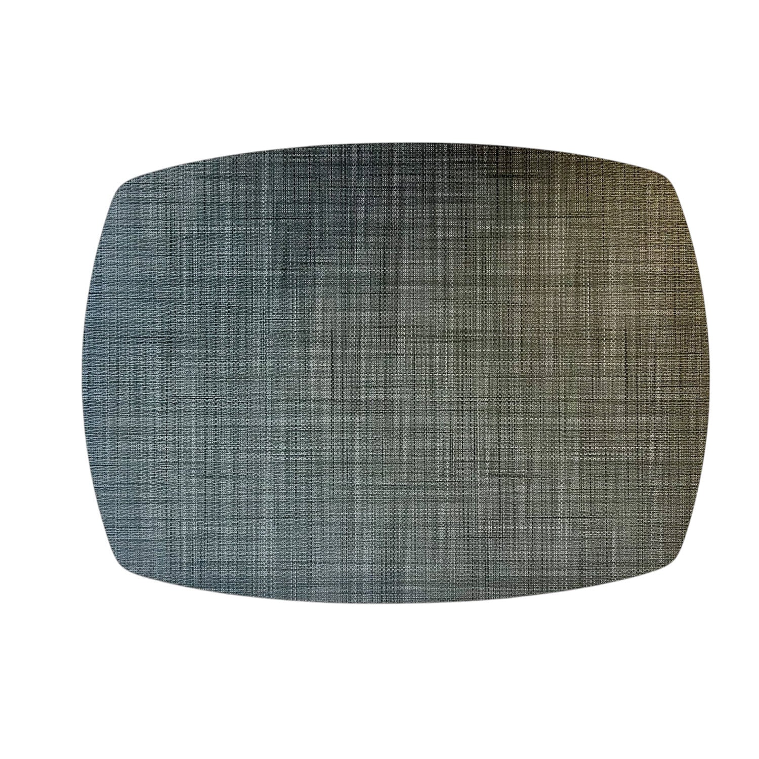 Stravaganza Rectangle + Placemat