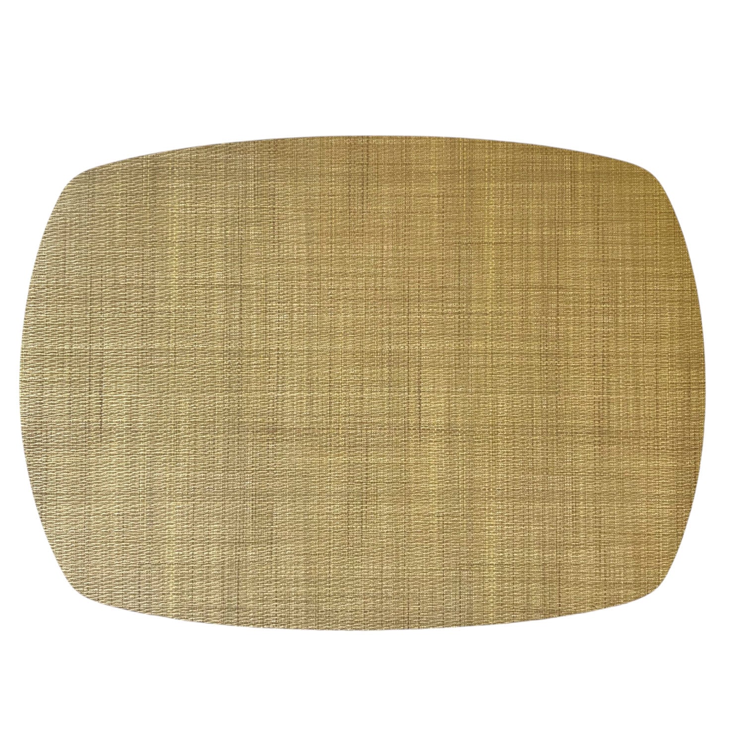 Stravaganza Rectangle + Placemat
