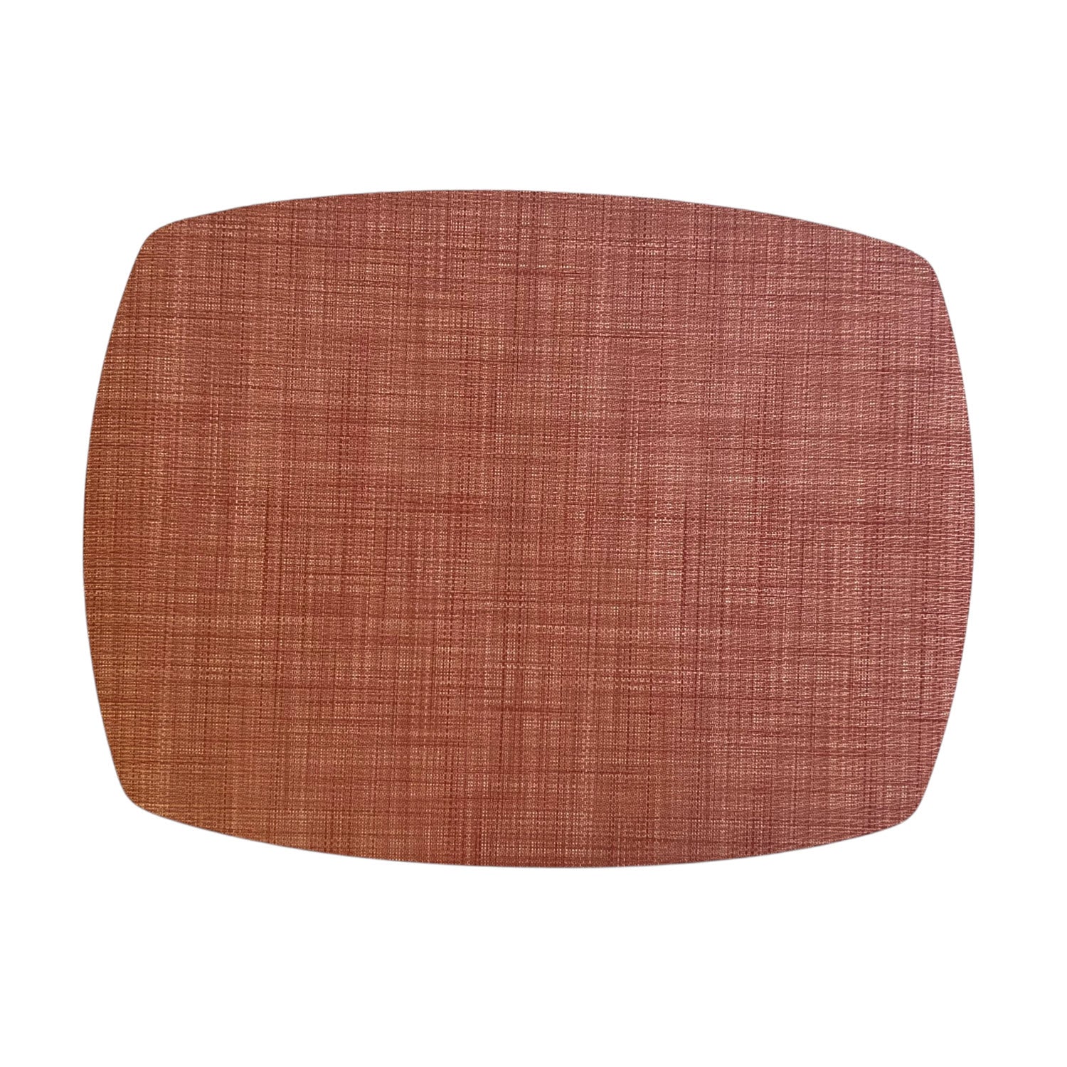 Stravaganza Rectangle + Placemat