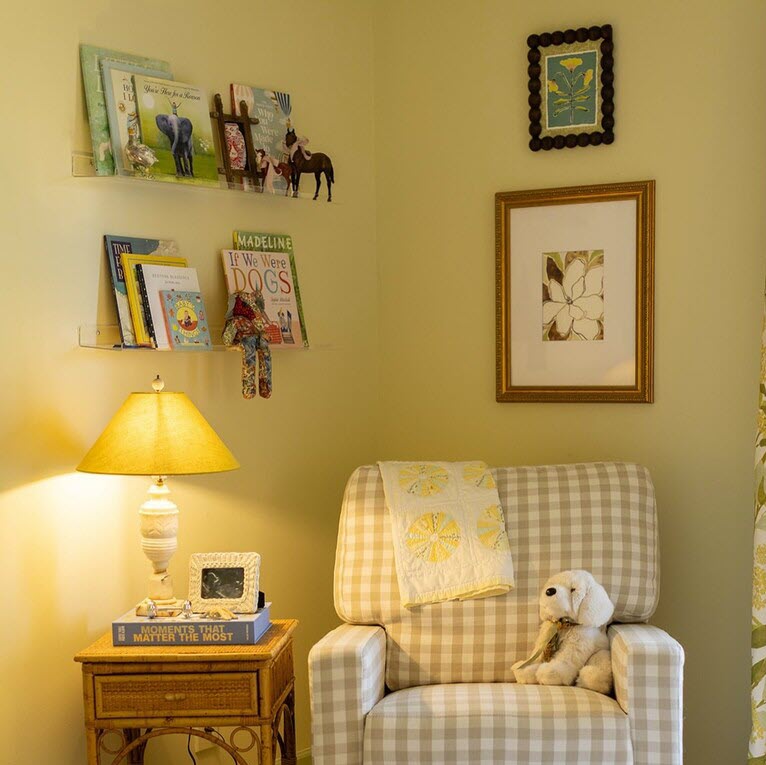 Farrow & Ball Pale Hound No. 71 - Archived
