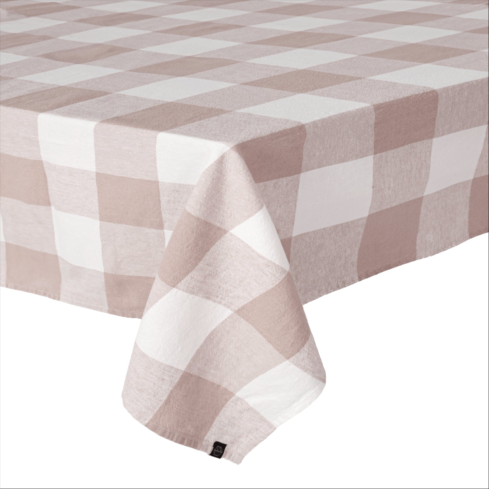 Palma II Petale Tablecloth