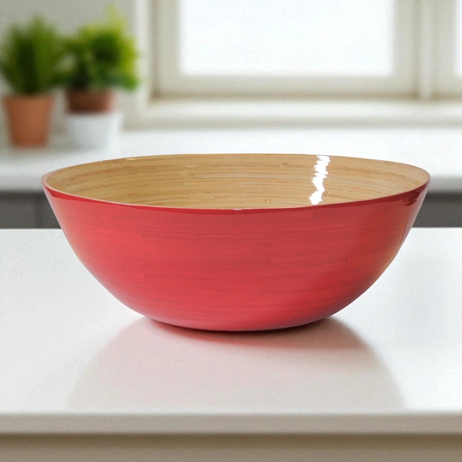 Party Bowl