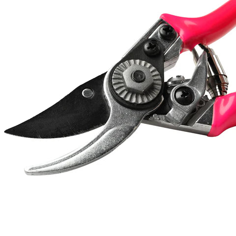 Pink Pocket Pruner