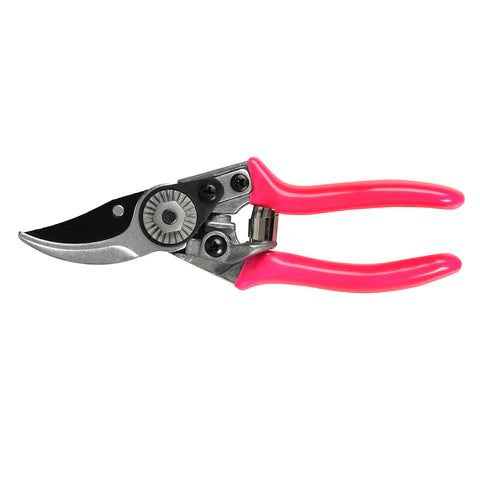 Pink Pocket Pruner