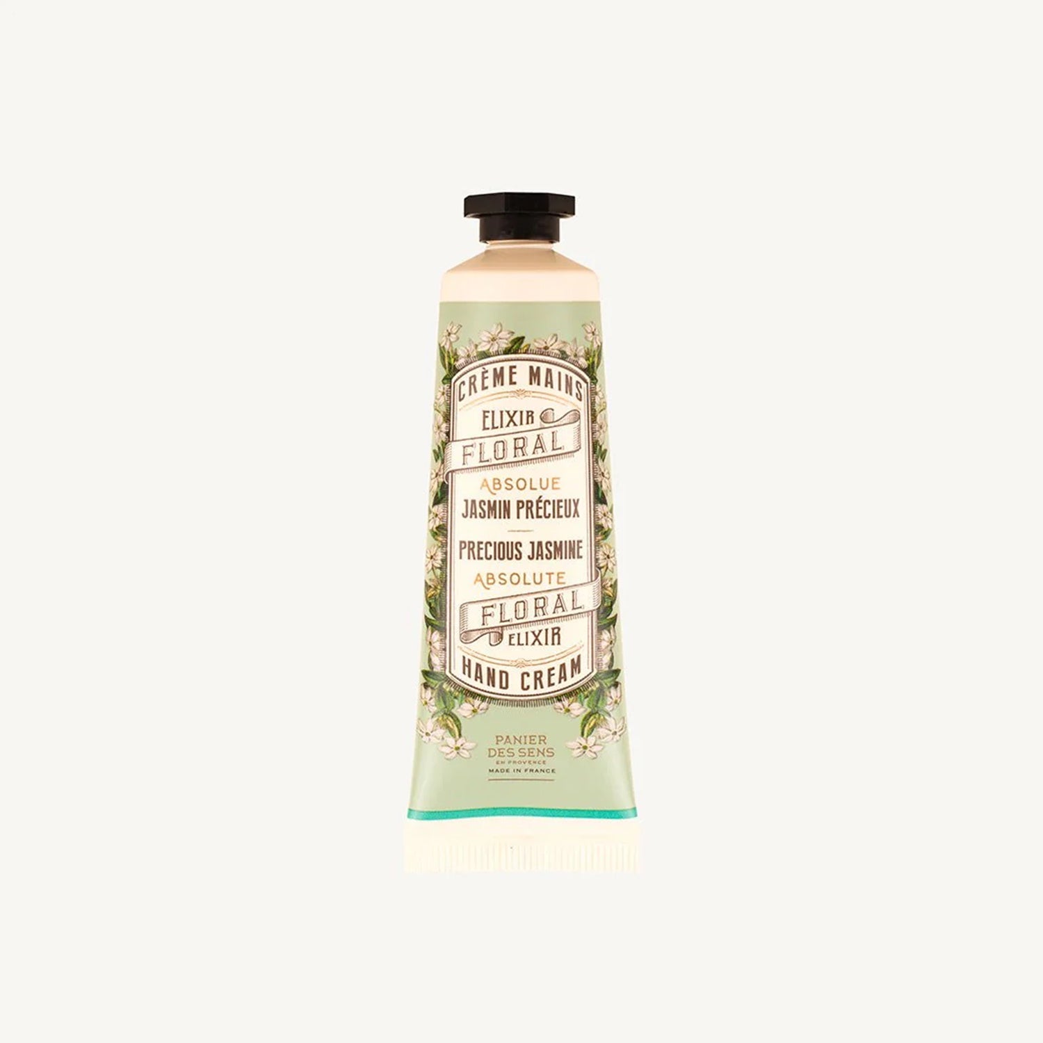 Precious Jasmine Hand cream 1 floz