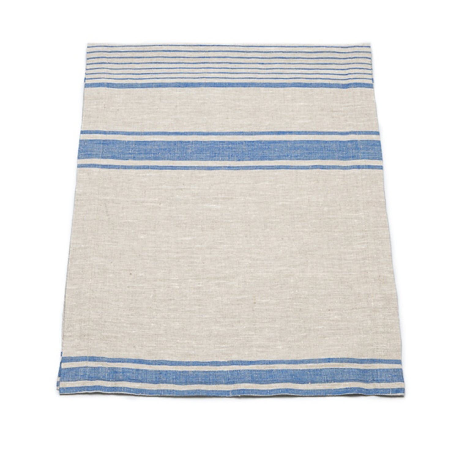 Provence Blue Run 55in