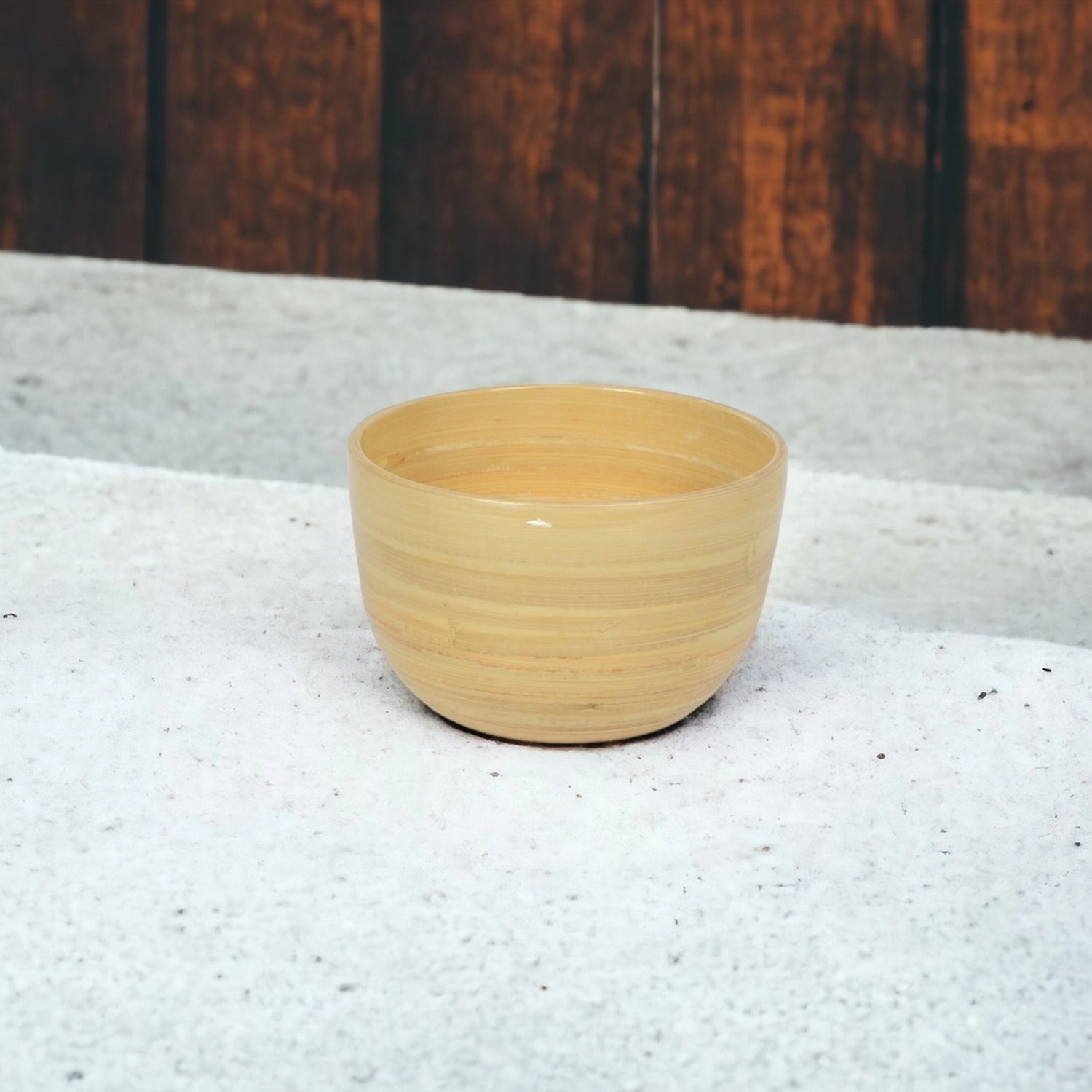 Rice Bowl
