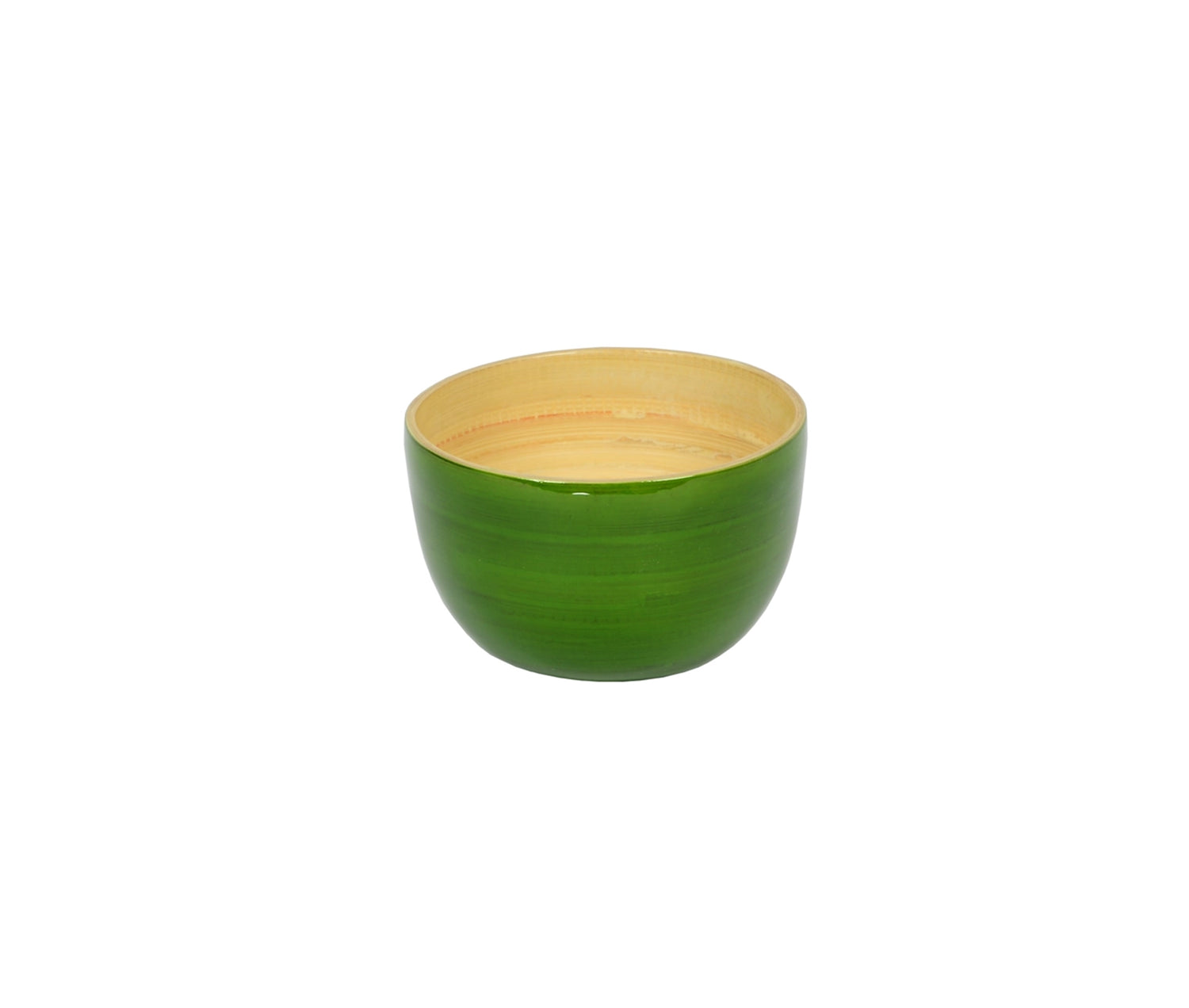 Rice Bowl