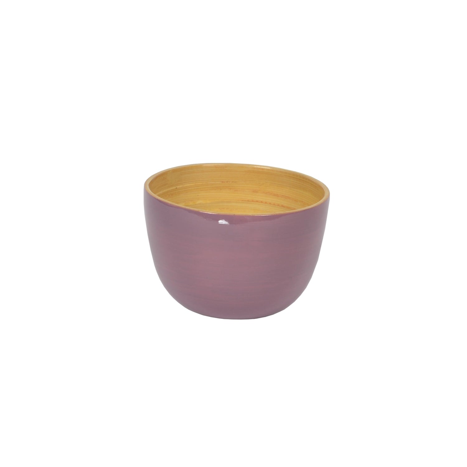 Rice Bowl