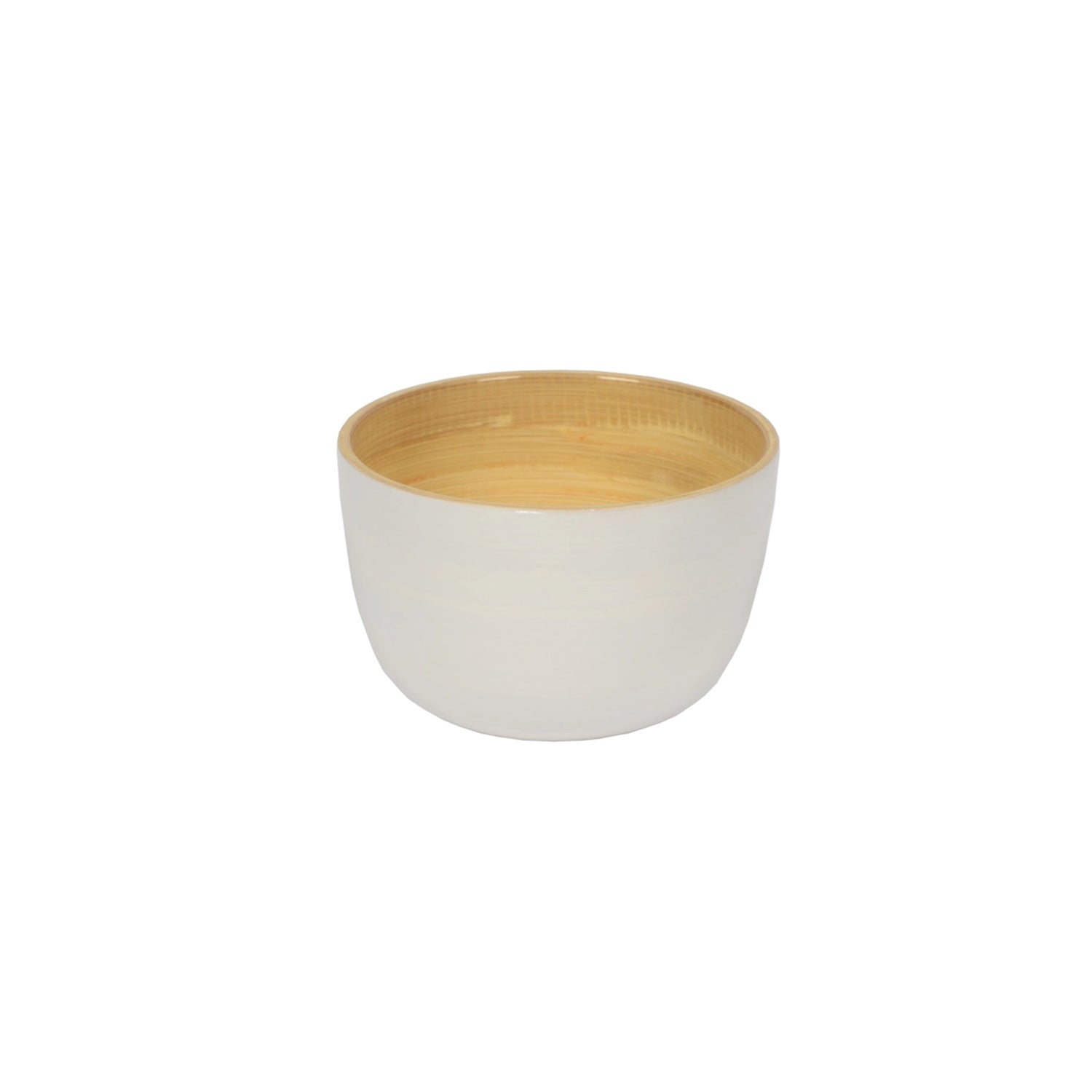 Rice Bowl