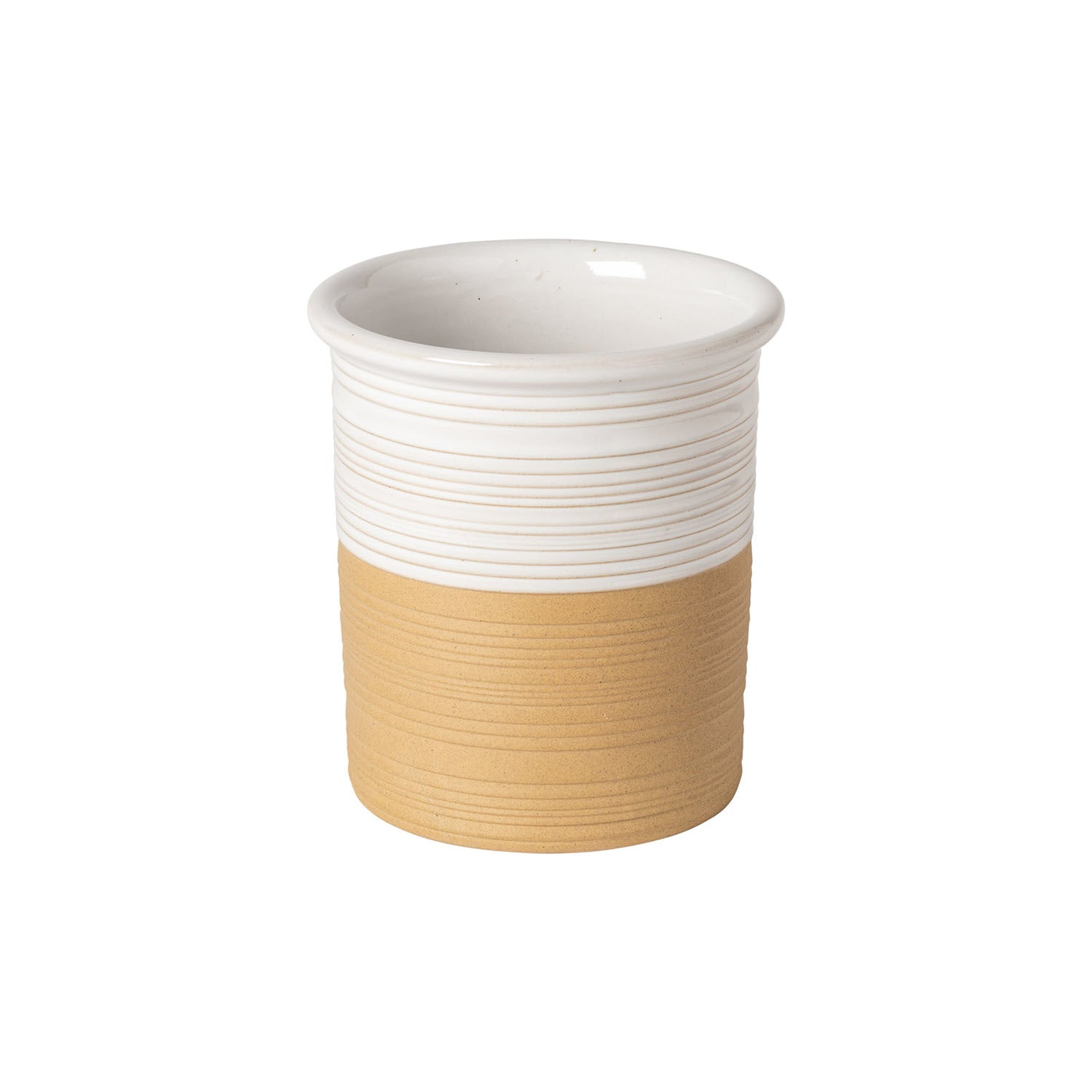 Scotia Utensil Holder