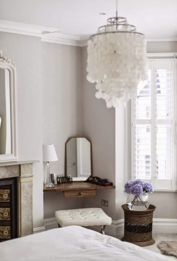 Farrow & Ball Cornforth White No. 228