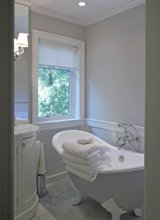 Farrow & Ball Cornforth White No. 228