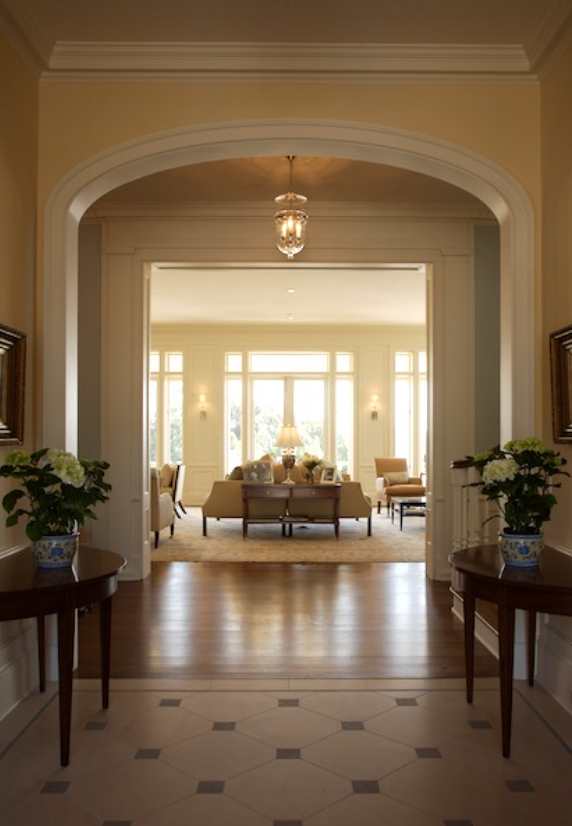 Farrow & Ball Farrow's Cream No. 67 Farrow & Ball Farrow's Cream No. 67