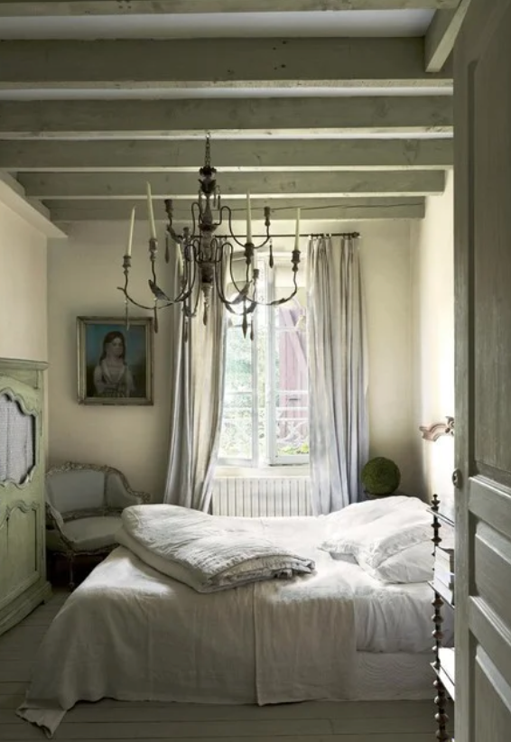 Farrow & Ball New White No. 59 Farrow & Ball New White No. 59