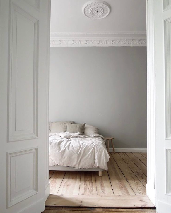 Farrow & Ball Pavilion Gray No. 242