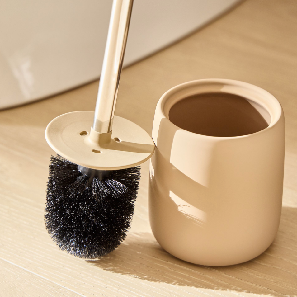 Sono Toilet Brush