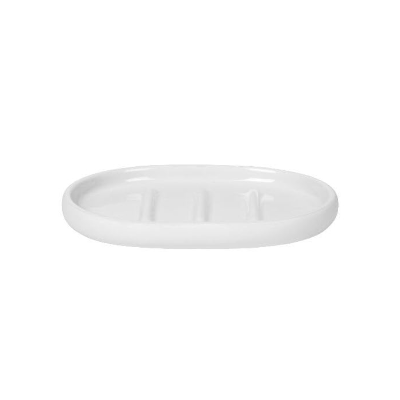 Sono Soap Dish